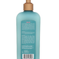 Mielle Sea Moss Anti-Shedding Shampoo Another Beauty Supply Company