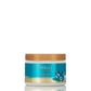 Mielle Moisture RX Hawaiian Ginger Moisturising Hair Butter