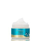 Mielle Moisture RX Hawaiian Ginger Moisturising Hair Butter