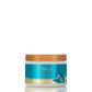 Mielle Moisture RX Hawaiian Ginger Moisturising overnight Conditioner