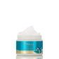 Mielle Moisture RX Hawaiian Ginger Moisturising overnight Conditioner