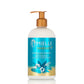 Mielle Moisture RX Hawaiian Ginger Moisturising Leave-in Conditioner