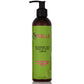 Mielle Rosemary Mint Daily Styling Creme