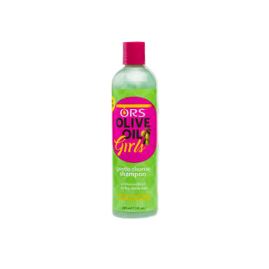 ORS Gentle Cleanse Kids Shampoo Another Beauty Supply Company