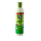 ORS Oil Moisturizing Hair Lotion Another Beauty Supply Company