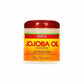 ORS Jojoba Oil Hair and Scalp Oil