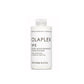 Olaplex No.5 Bond Maintenance Conditioner
