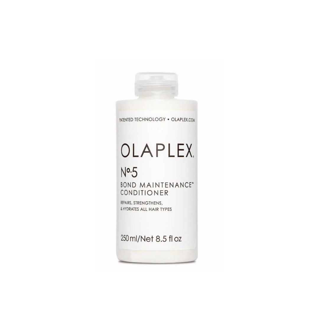 Olaplex No.5 Bond Maintenance Conditioner