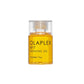 Olaplex No.7 Bonding Oil
