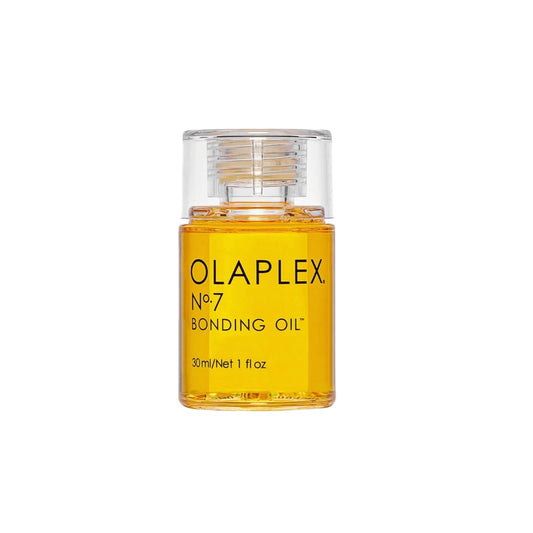 Olaplex No.7 Bonding Oil