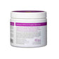 Ors Curls Unleashed Texture Boosting Curl Jelly