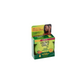 ORS Olive Oil Extra Hold Edge Control 2.25oz