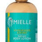 Mielle Organics Pomegranate & Honey Radiant Body Lotion