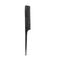 Rat Tail Comb