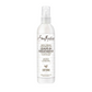 Shea Moisture 100% Virgin Coconut Oil Leave-In Treatment Another Beauty Supply Company