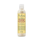 Shea Moisture Jamaican Black Castor Oil Strengthen & Restore Styling Lotion Another Beauty Supply Company