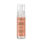 Shea Moisture Coconut & Hibiscus Frizz-Free Curl Mousse