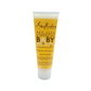 Shea Moisture Raw Shea Chamomile Baby Head-to-Toe Ointment