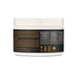 Shea Moisture African Black Soap Bamboo Charcoal Purification Hair Masque