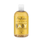 Shea Moisture Raw Shea Chamomile & Argan Oil Baby Wash & Shampoo