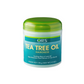 ORS Tea Tree Oil Hairdress