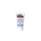 Palmer's Cocoa Butter Formula Hand Cream
