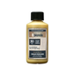 Jerome Russell Cream Peroxide 30 VOL 75ml