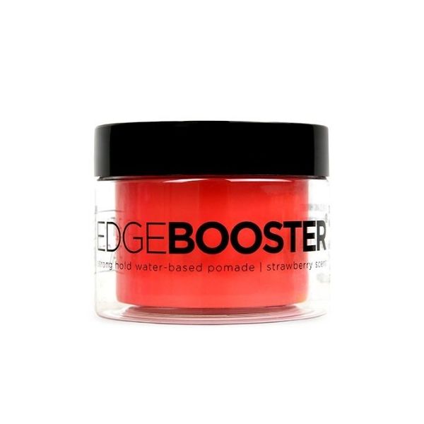 Style Factor Edge Booster Another Beauty Supply Company