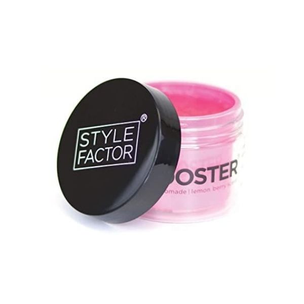 Style Factor Edge Booster Another Beauty Supply Company