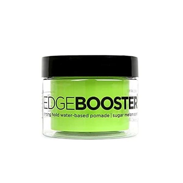 Style Factor Edge Booster Another Beauty Supply Company