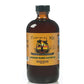 Sunny Isle Jamaican Black Castor Oil 4oz