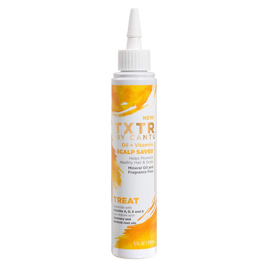 TXTR By CANTU Scalp Saver Another Beauty Supply Company