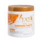 TXTR By CANTU Shine & Sculpt Control Paste Another Beauty Supply Company