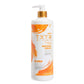 TXTR By Cantu Defining Cream Another Beauty Supply Company