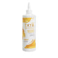 TXTR By Cantu Soothing Shampoo Another Beauty Supply Company