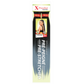 X-Pression Ultra Braid Pre-Stretched 2x Pack Braiding Hair Extensions Another Beauty Supply Company