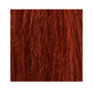 X-Pression Ultra Braid Pre-Stretched 2x Pack Braiding Hair Extensions
