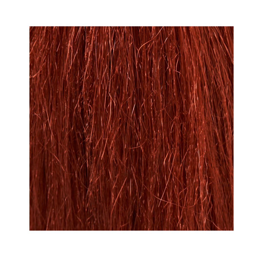 X-Pression Ultra Braid Pre-Stretched 2x Pack Braiding Hair Extensions