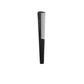 7 Inch Barber Comb