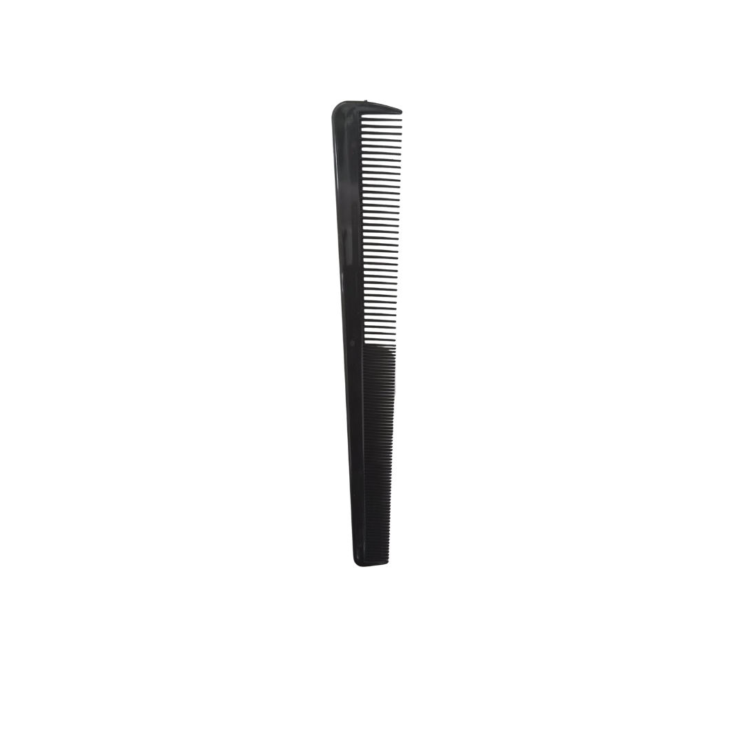 7 Inch Barber Comb
