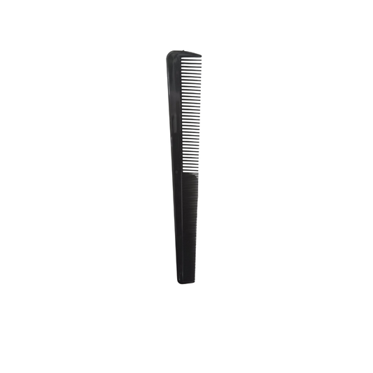 7 Inch Barber Comb