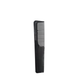 Large Styling Comb