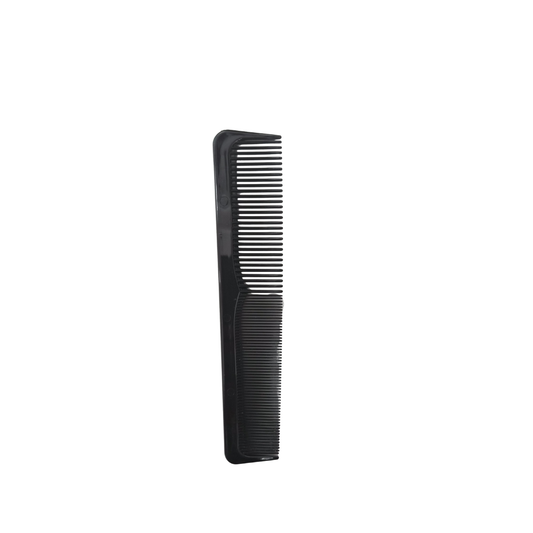 Large Styling Comb