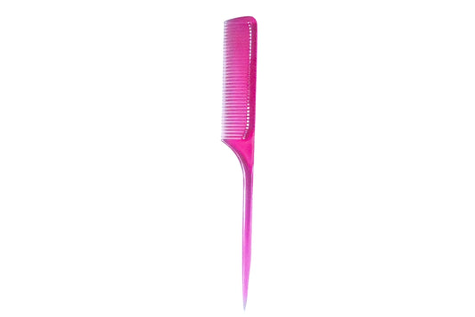 Annie Rat Tail Comb