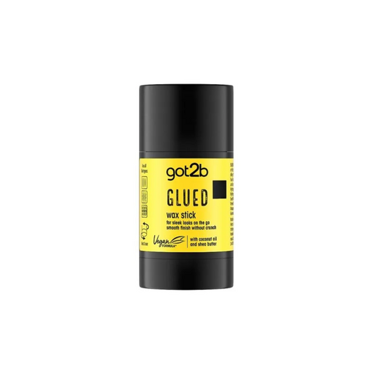 Got2b Glued Wax Stick