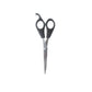Annie Stainless Steel Scissors