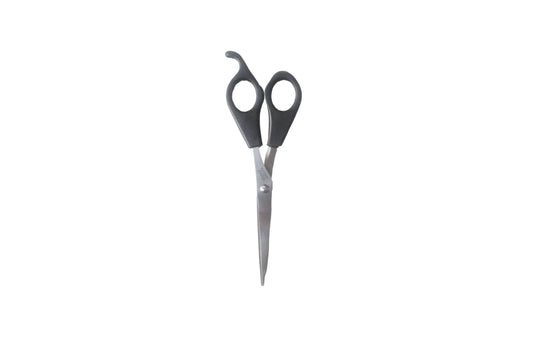 Annie Stainless Steel Scissors