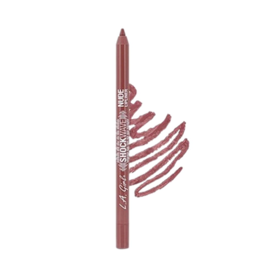 LA Girl Shockwave Lipliner