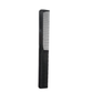 7 Inch Styling Comb
