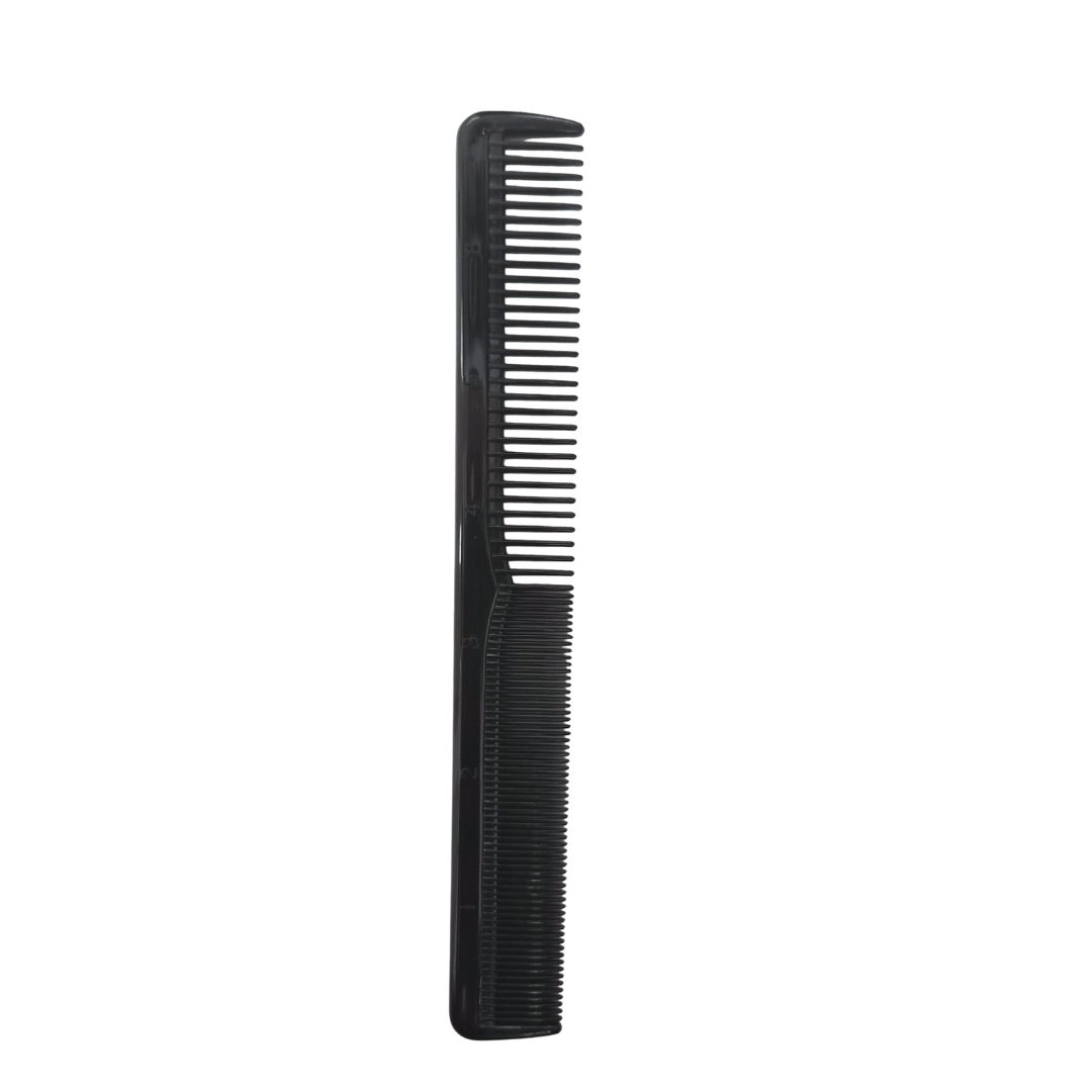 7 Inch Styling Comb